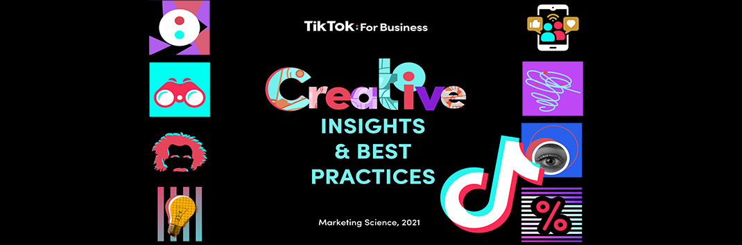 cover creative-best-practices-from-good-to-great