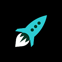 Boost conversions - glint