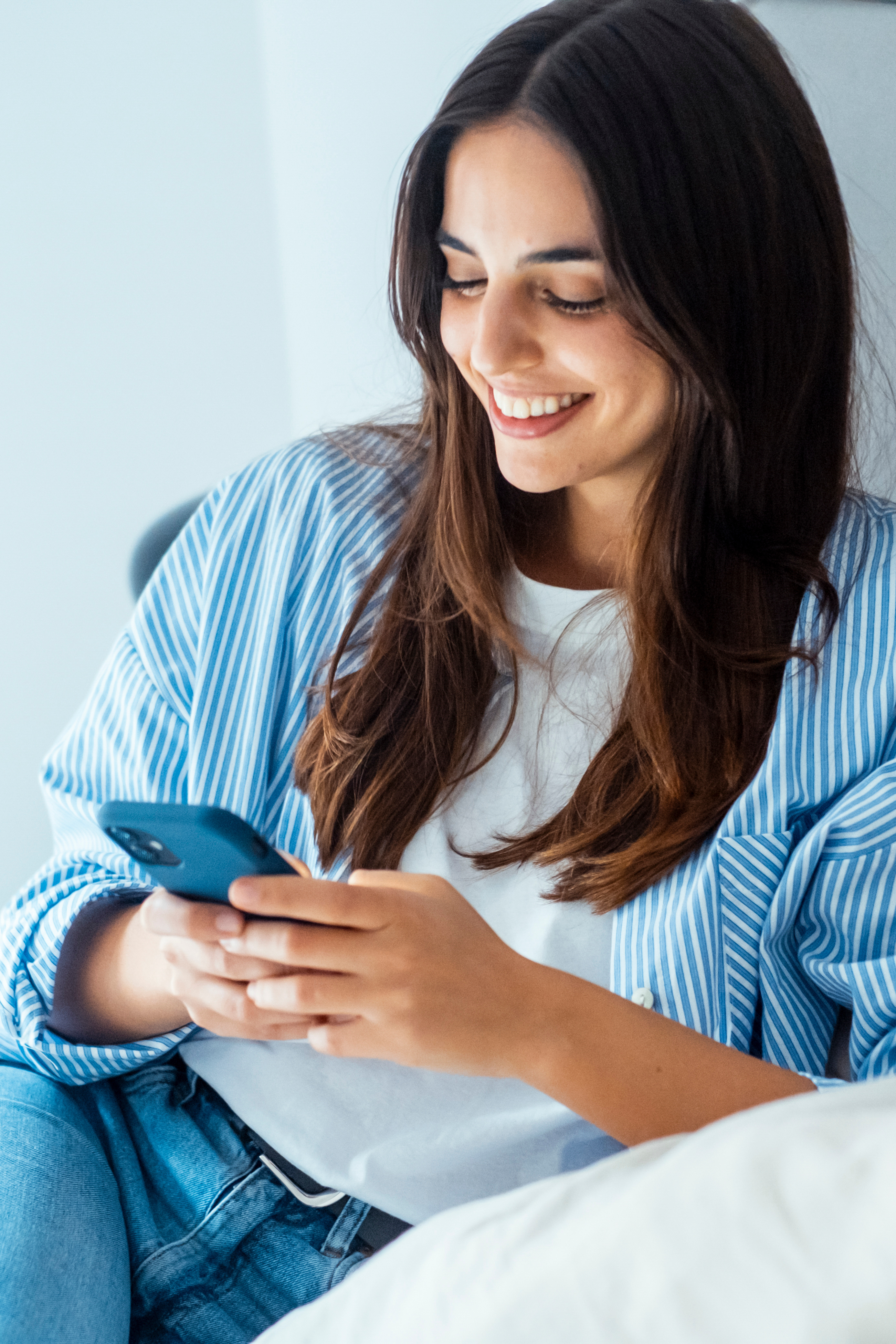 TikTok Branding Solutions