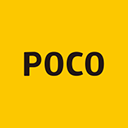 Logo poco-168
