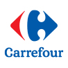 Logo-carrefour-130