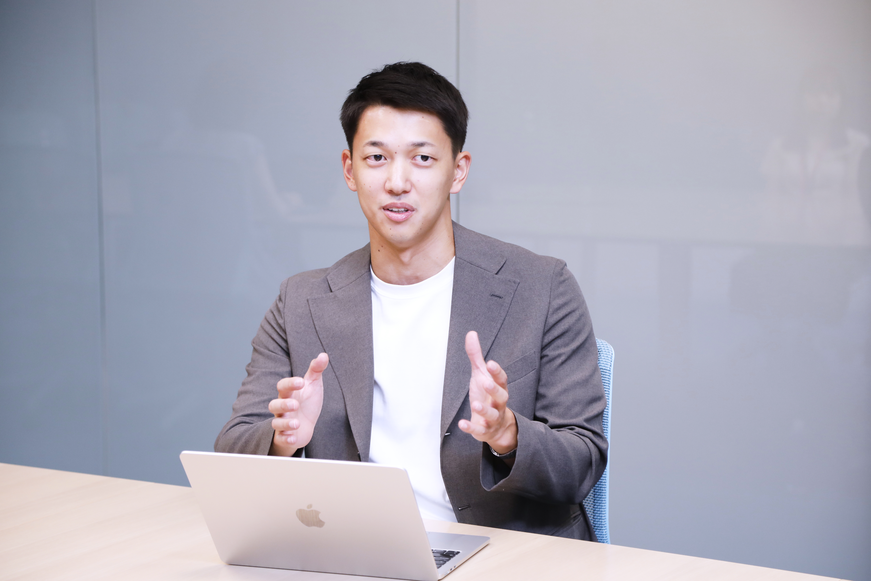 tiktokshop-japan-babybus-interview-03