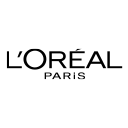 Brand Logo 128x128 (1)