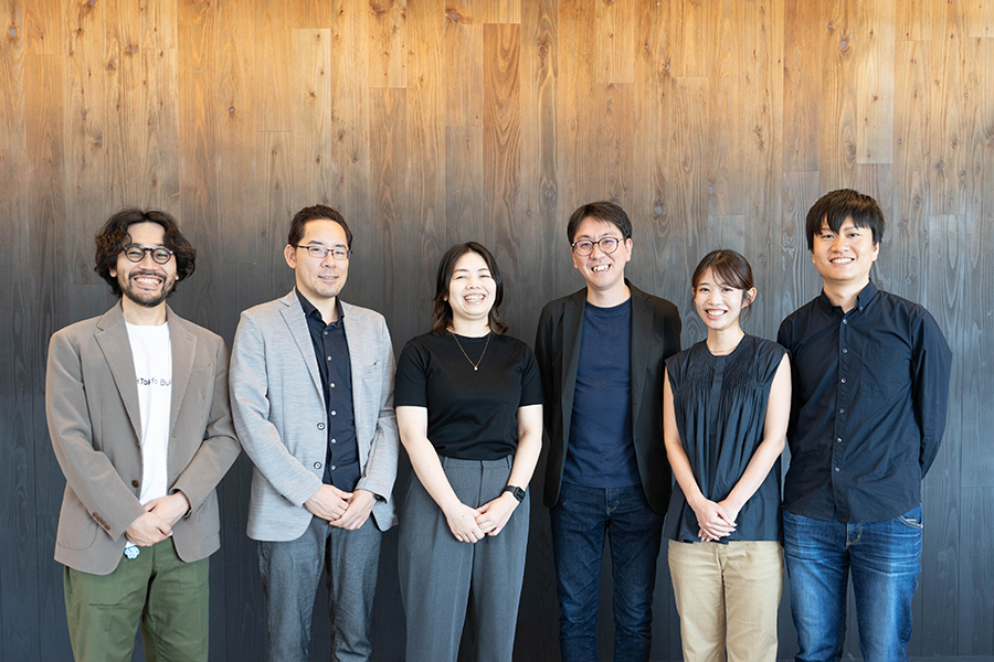 adways-interview-08