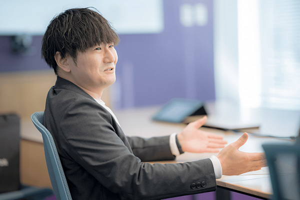 daiwa-connect-casestudy-06