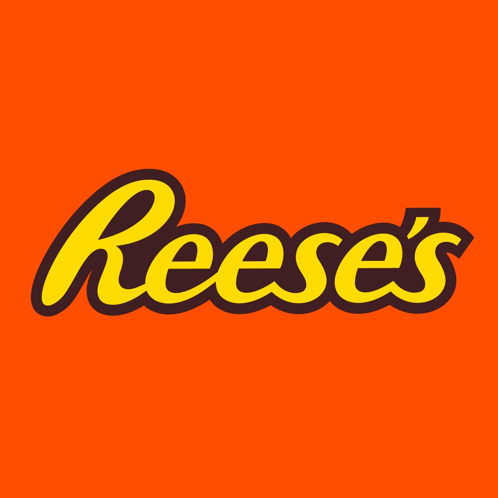 logo reese-s-peanut-butter-cups-572