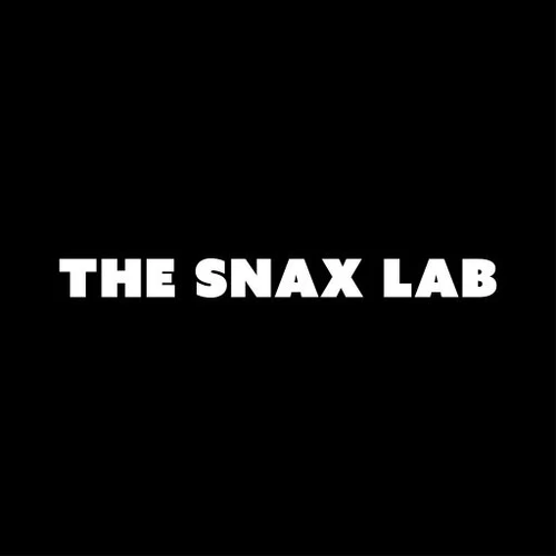 the-snaxlab-logo