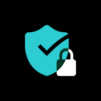 Your brand assets are protected-1