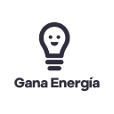 Gana Energia Logo TikTok SMB Case Study