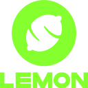 Logo-lemon-1137