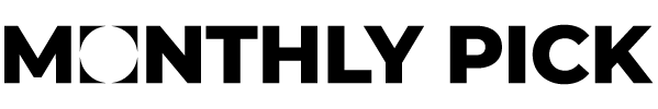 monthly-pick-logo