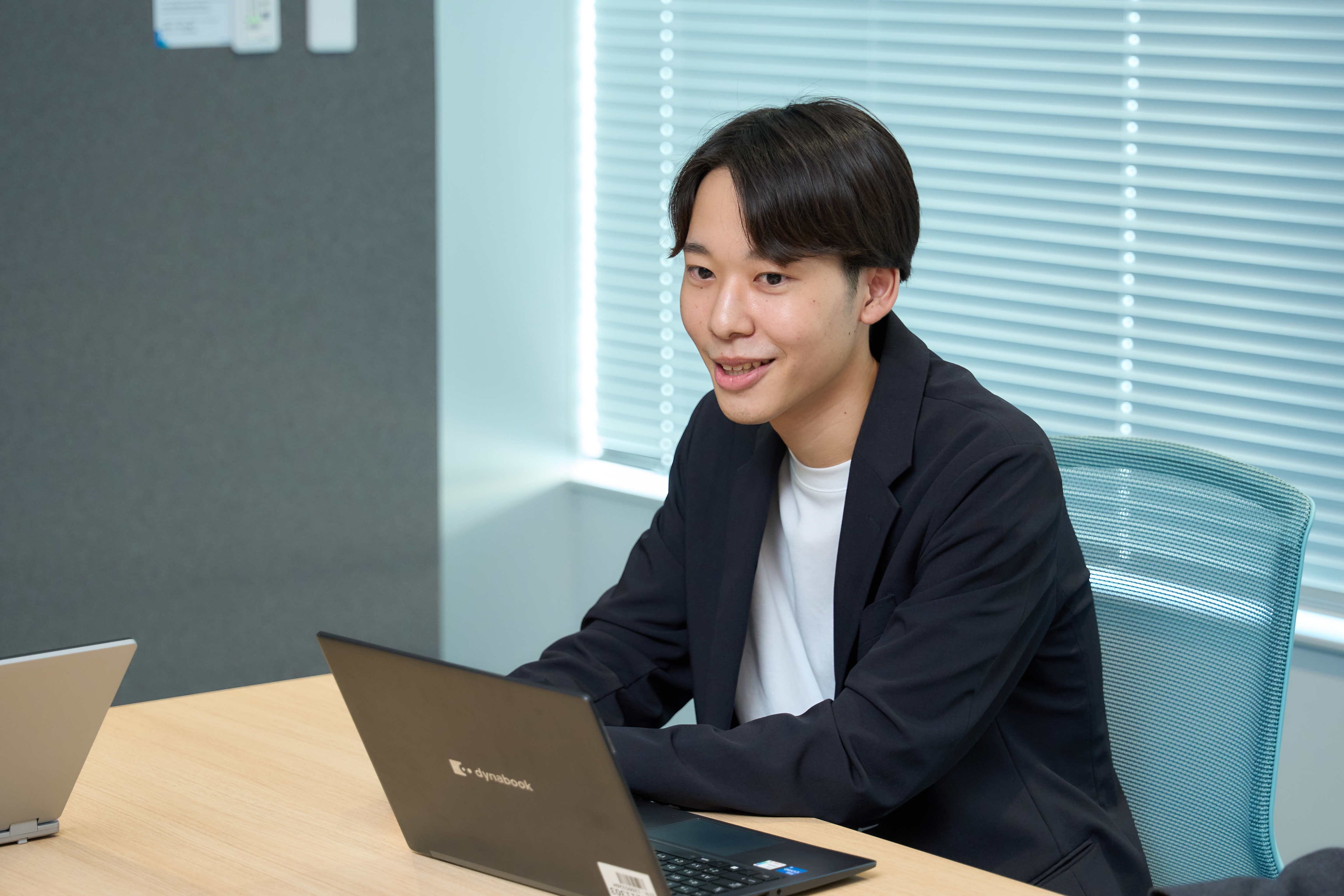 mitsuisumitomo-card-instantwin-02