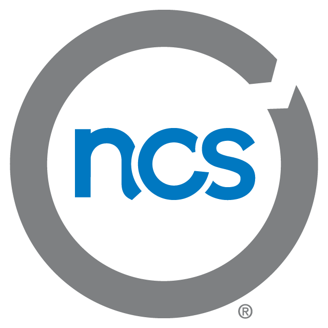 ncs-logo