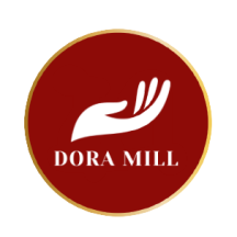 dora-mill-logo