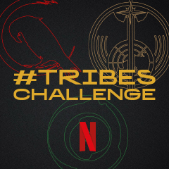 Logo netflix-317