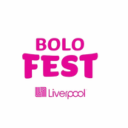 Bolo Fest 2023 