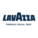 Lavazza X Web2Media Logo TikTok SMB Case Study