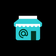 A safe space to shop and sell 2