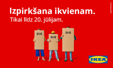 Ikea Thumbnail