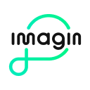 Logo Actualizado Imagin