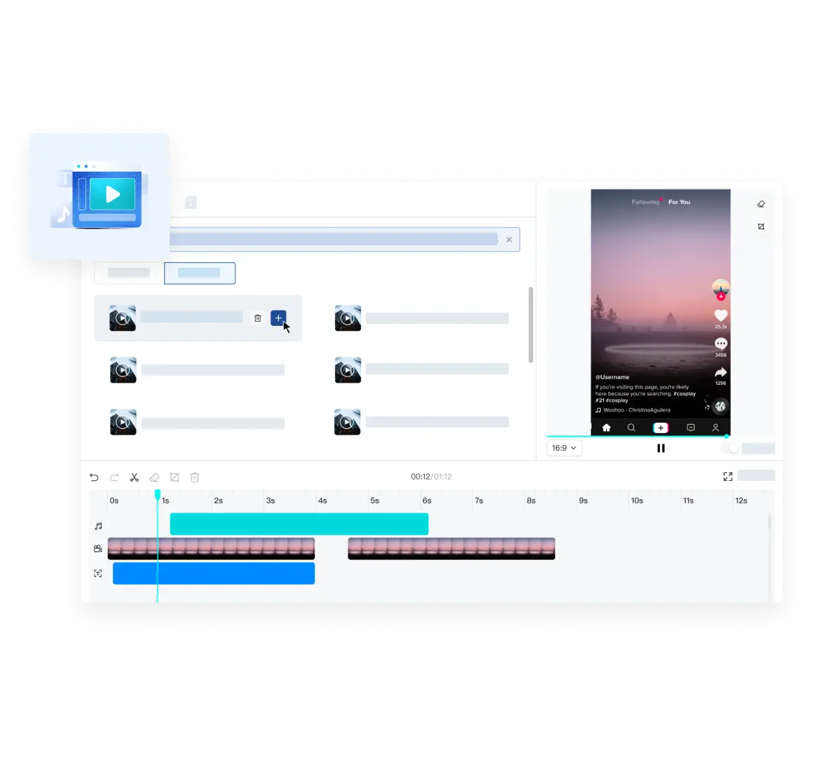 Image-1 creative-tips-and-tools-to-level-up-your-tiktok-campaigns
