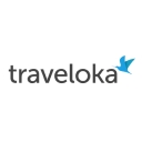 Traveloka logo