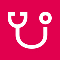 halodoc logo