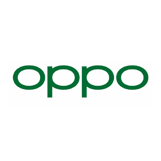 Logo oppo-5