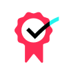 Improve lead quality