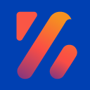 Logo-finnix-621