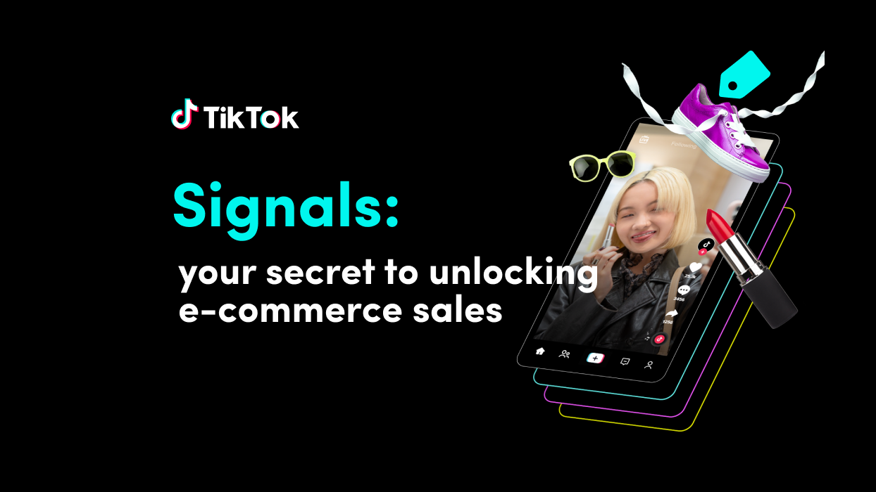 Thumb signals-catalog-ecommerce-sales