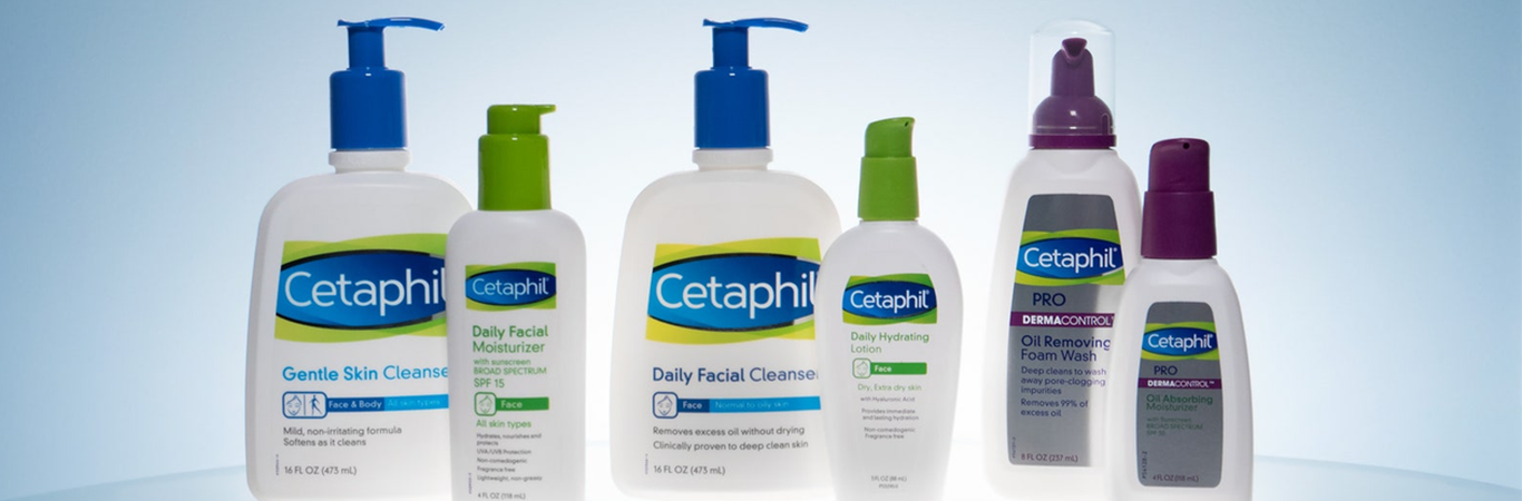 Cover-Cetaphil-357
