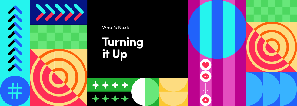 cover whats-next-2022-evolution-of-sound