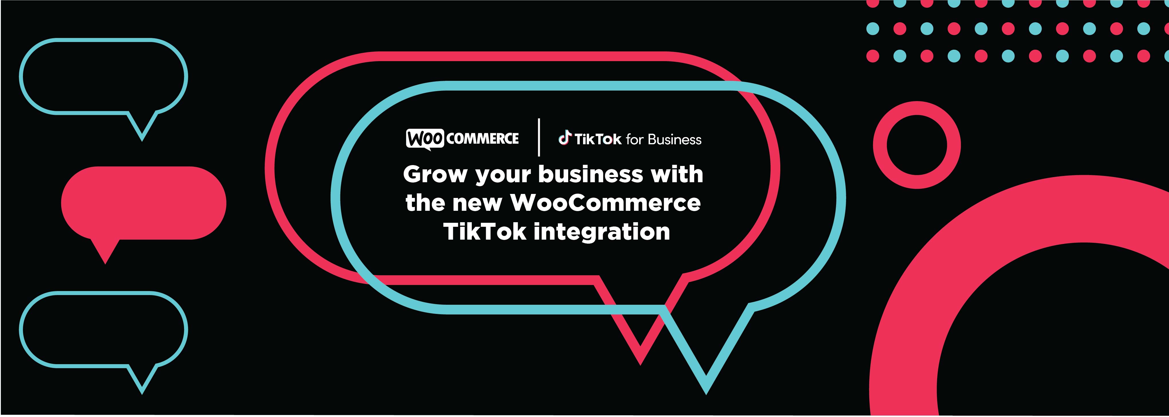 cover grow-your-business-with-the-new-woocommerce-tiktok-integration