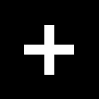 SEEN Connects Logo Ads