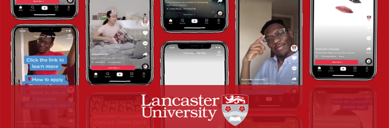 Cover lancaster-university-136