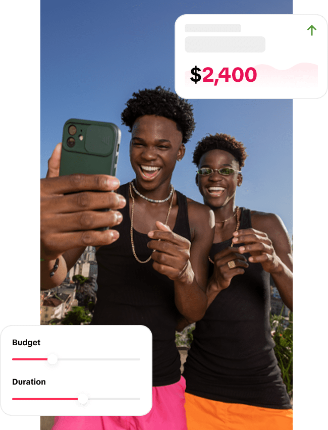 Mobile hero image updated