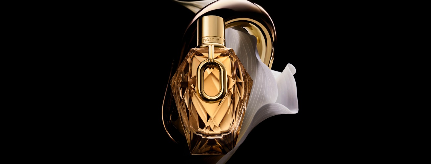 Rabanne
