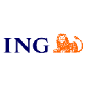 ING bank logo