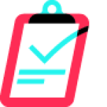 TT ICON COMMUNITY GUIDELINES ON WHITE 1