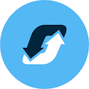 Logo-orbitz-781