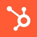 TikTok HubSpot
