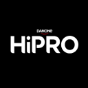 Logo HiPRO