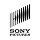 Sony Pictures Logo