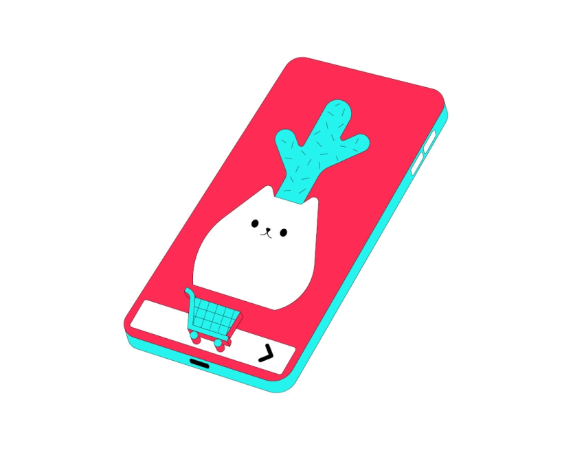 LATAM Anunciar Resource 3