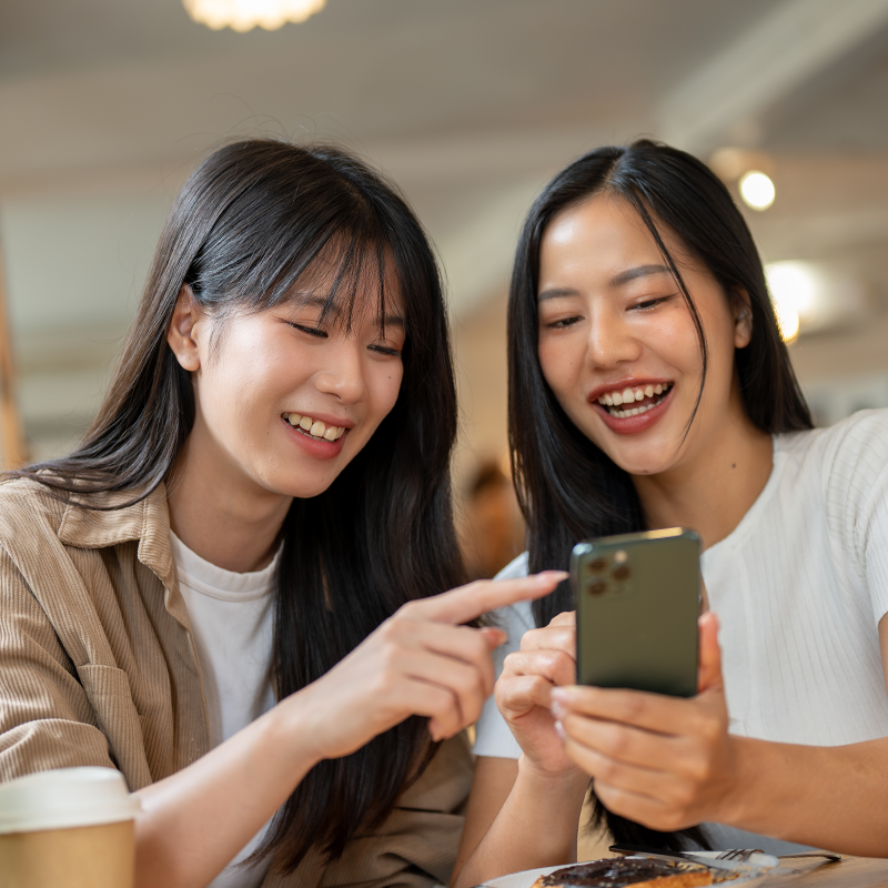 25EcommerceBU-Merit1 25EcommerceBU-Merit1