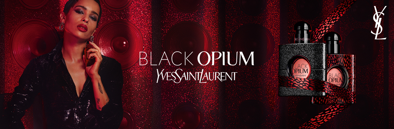 Cover yves-saint-laurent-221