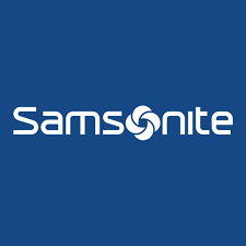 Samsonite logo