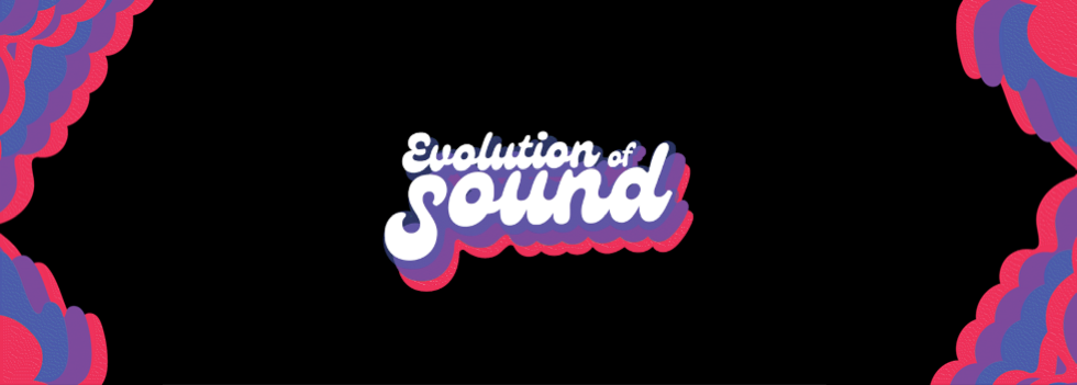 cover evolution-of-sound-volume-1