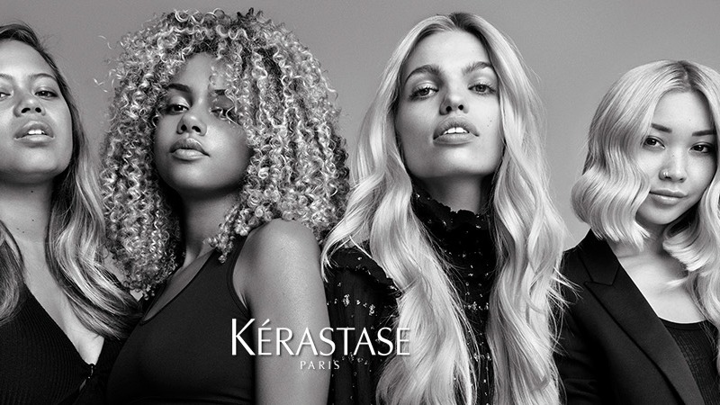 Kérastase